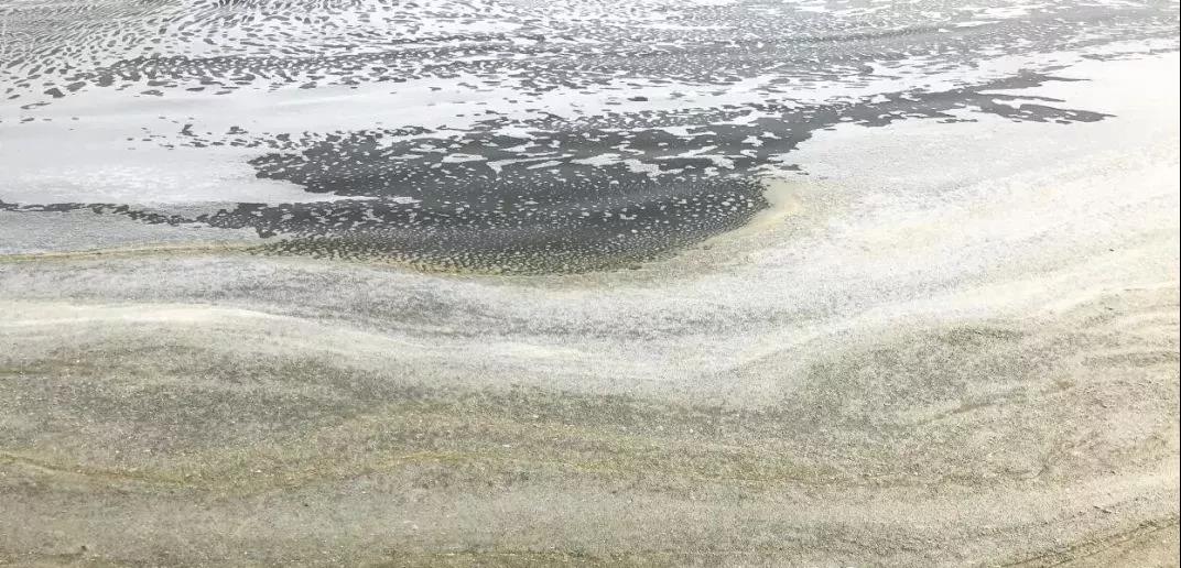 色翁荡息又大又硬又粗又爽