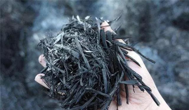 色翁荡息又大又硬又粗又爽