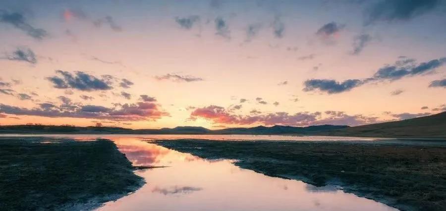 色翁荡息又大又硬又粗又爽