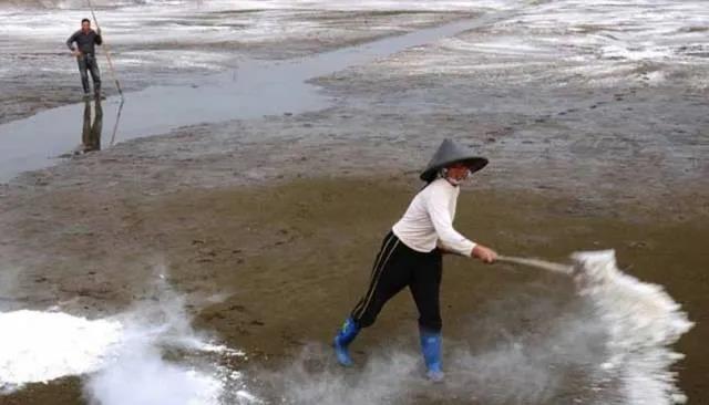 色翁荡息又大又硬又粗又爽