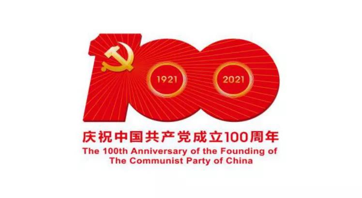 色翁荡息又大又硬又粗又爽