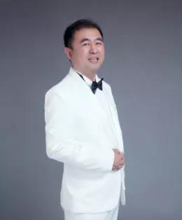 色翁荡息又大又硬又粗又爽