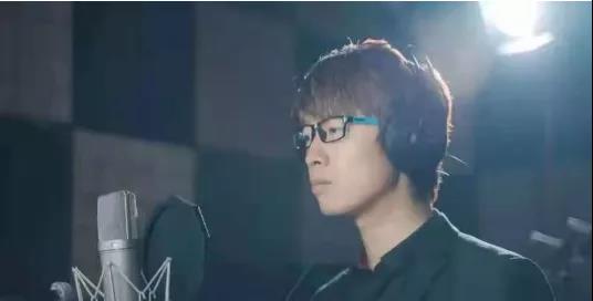 色翁荡息又大又硬又粗又爽