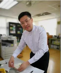 色翁荡息又大又硬又粗又爽