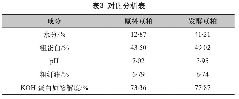 色翁荡息又大又硬又粗又爽