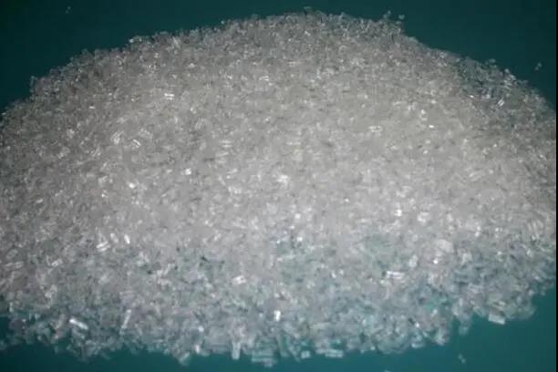 色翁荡息又大又硬又粗又爽