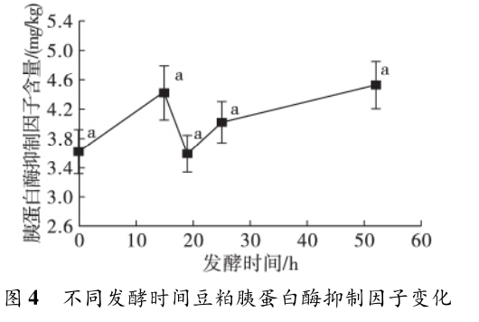 色翁荡息又大又硬又粗又爽