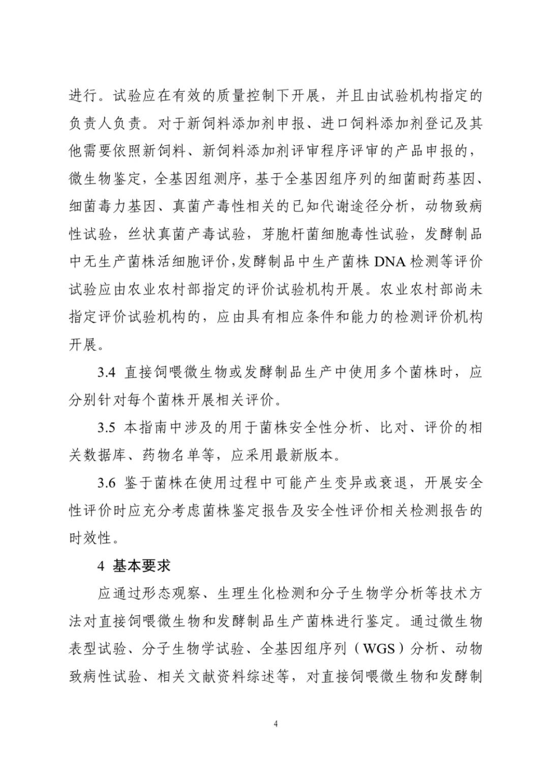 色翁荡息又大又硬又粗又爽