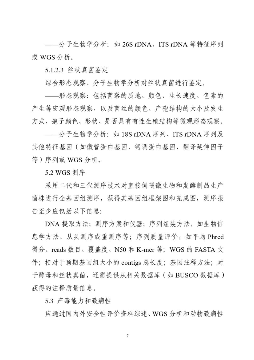 色翁荡息又大又硬又粗又爽