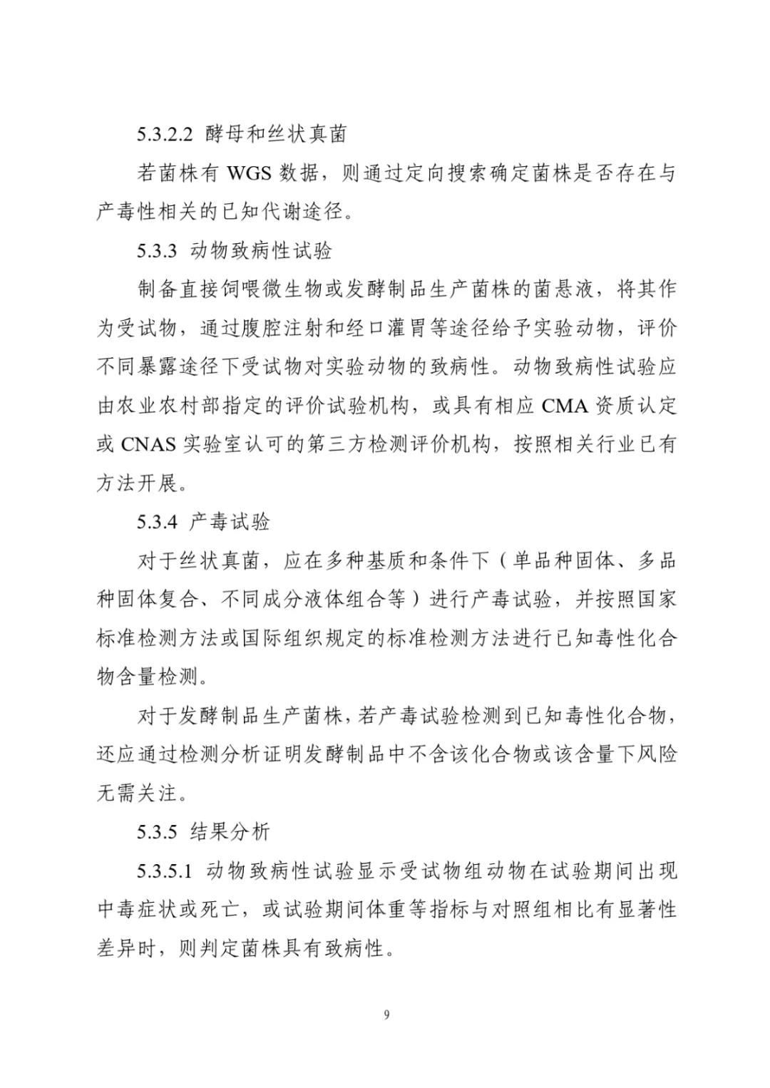 色翁荡息又大又硬又粗又爽