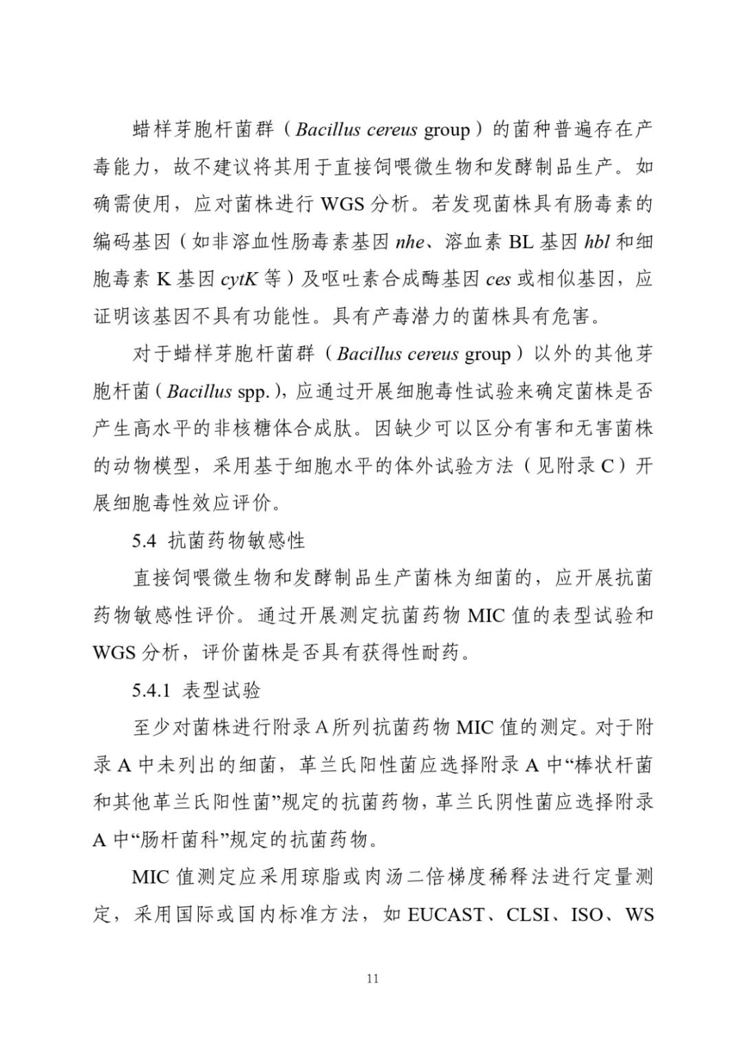 色翁荡息又大又硬又粗又爽