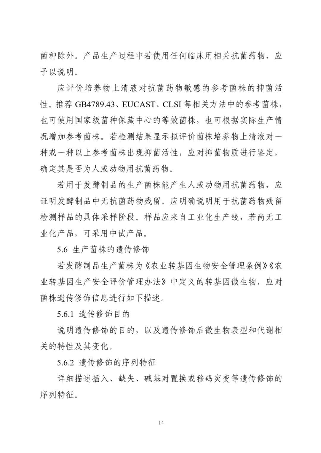 色翁荡息又大又硬又粗又爽