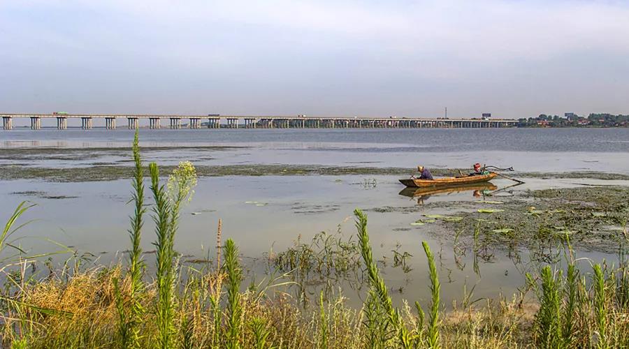 色翁荡息又大又硬又粗又爽