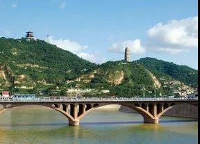 色翁荡息又大又硬又粗又爽