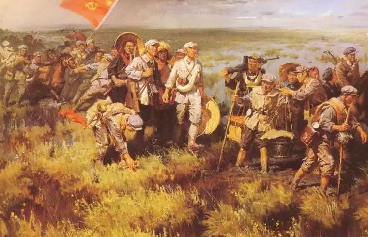 色翁荡息又大又硬又粗又爽