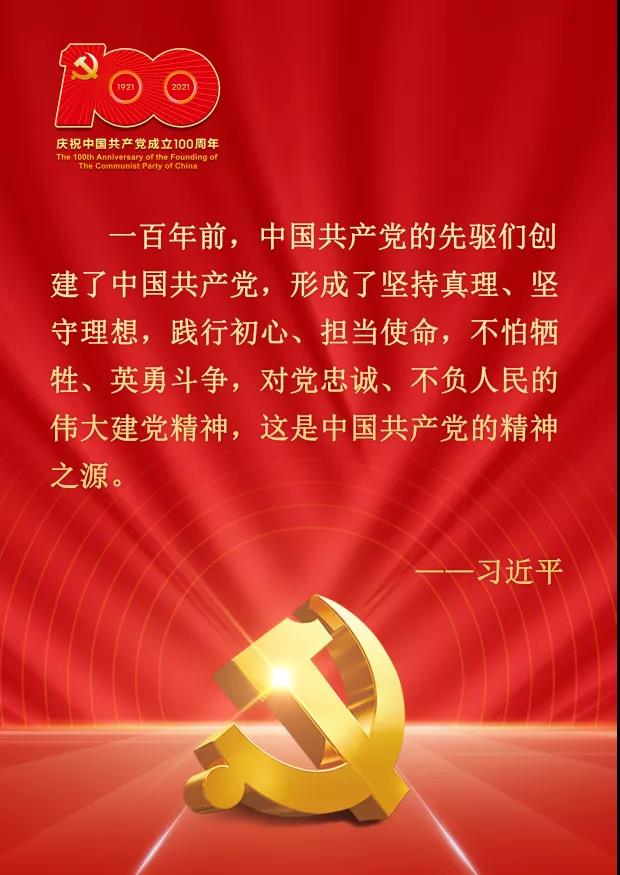 色翁荡息又大又硬又粗又爽