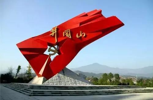 色翁荡息又大又硬又粗又爽