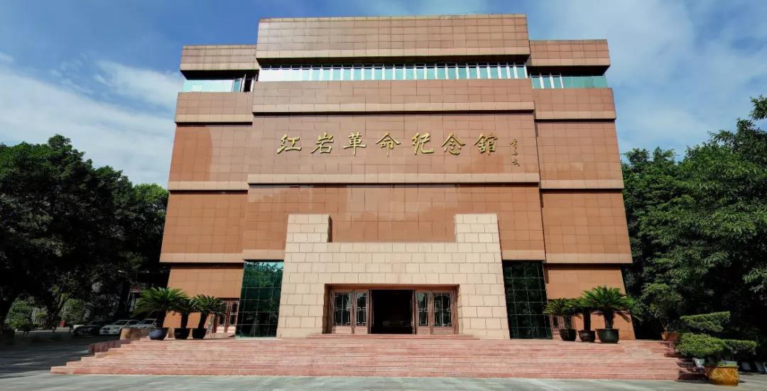 色翁荡息又大又硬又粗又爽