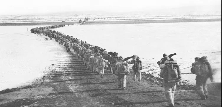 色翁荡息又大又硬又粗又爽