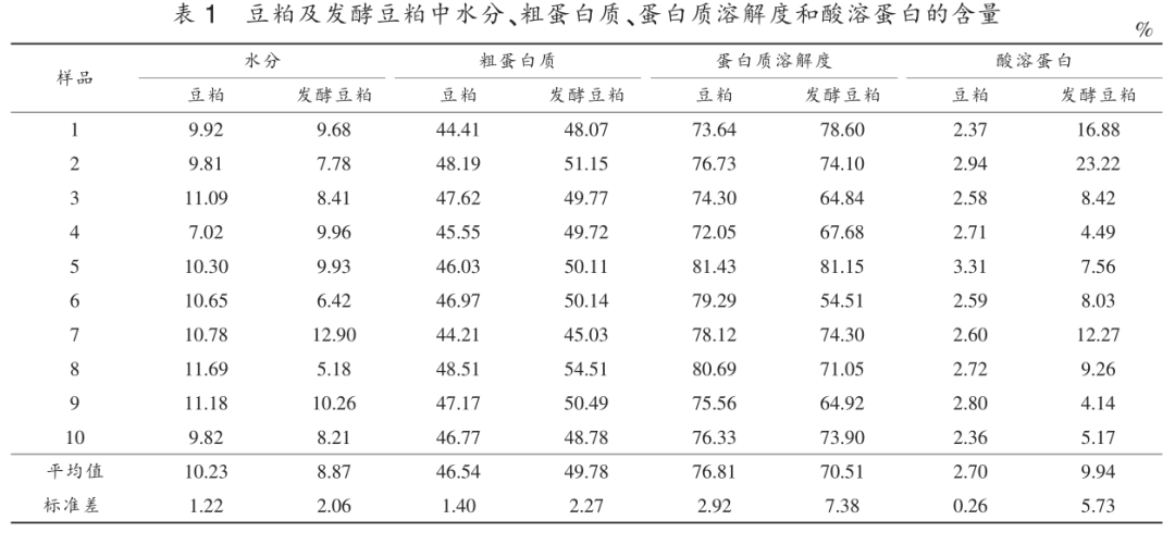 色翁荡息又大又硬又粗又爽