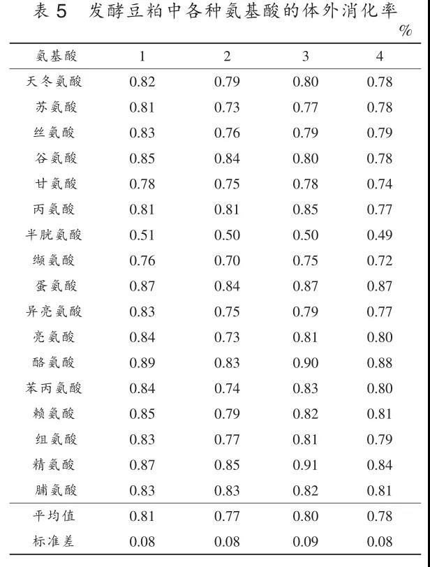 色翁荡息又大又硬又粗又爽