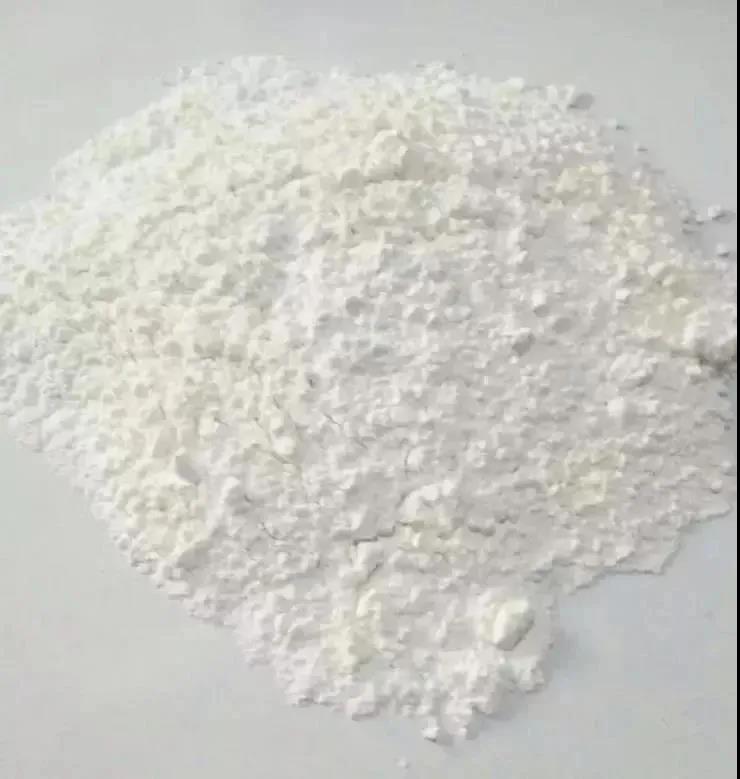 色翁荡息又大又硬又粗又爽