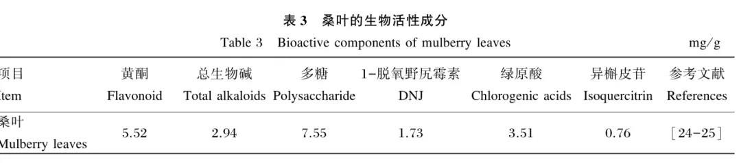 色翁荡息又大又硬又粗又爽