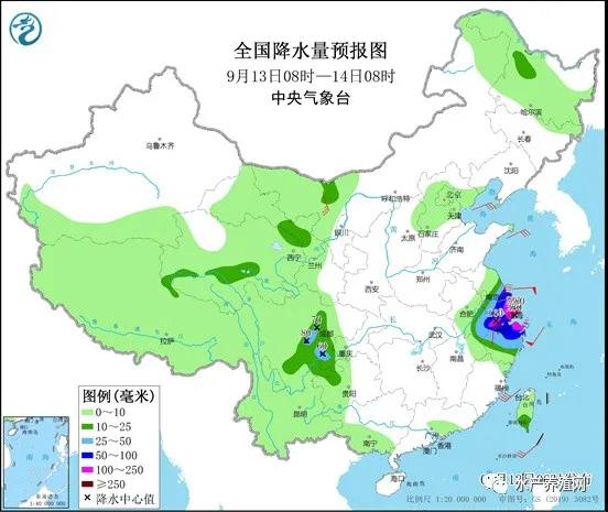 色翁荡息又大又硬又粗又爽