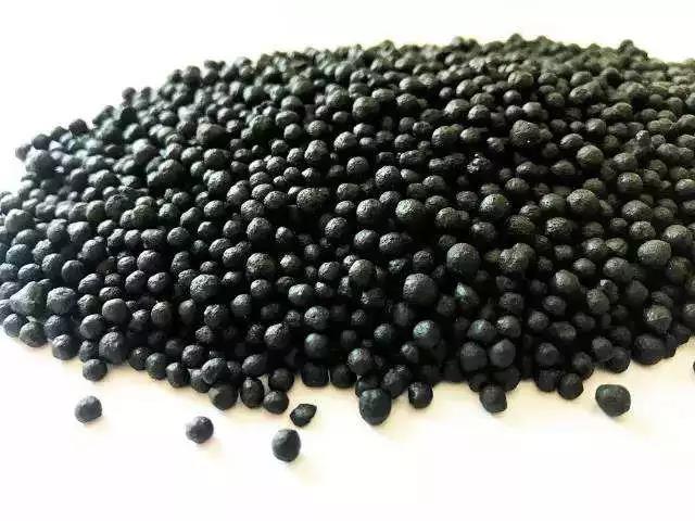 色翁荡息又大又硬又粗又爽