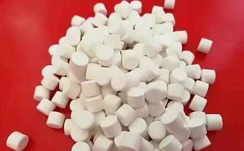 色翁荡息又大又硬又粗又爽