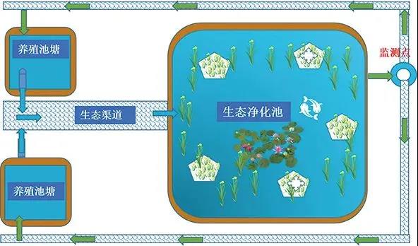 色翁荡息又大又硬又粗又爽
