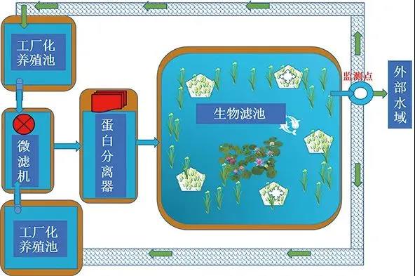 色翁荡息又大又硬又粗又爽