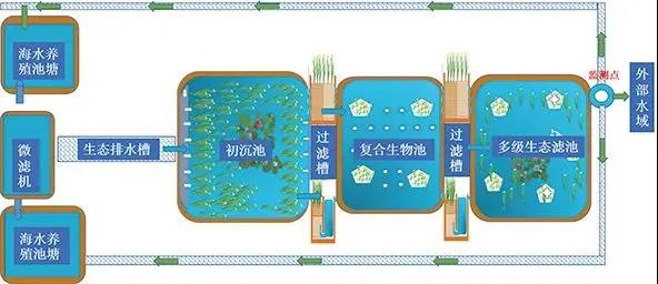 色翁荡息又大又硬又粗又爽