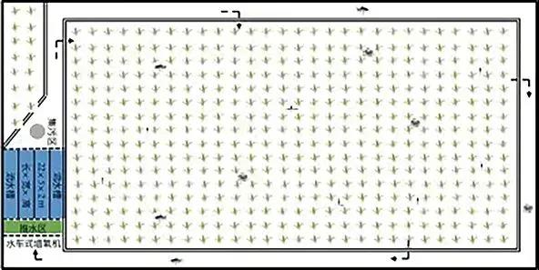 色翁荡息又大又硬又粗又爽