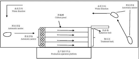 色翁荡息又大又硬又粗又爽