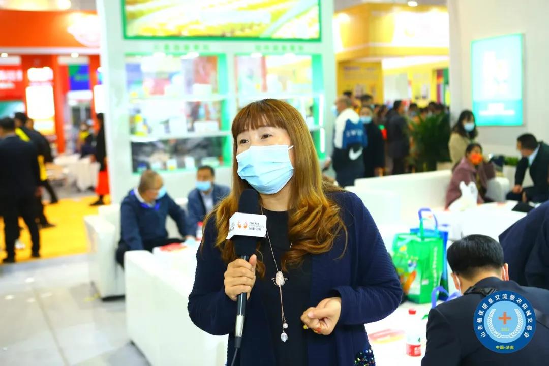 色翁荡息又大又硬又粗又爽