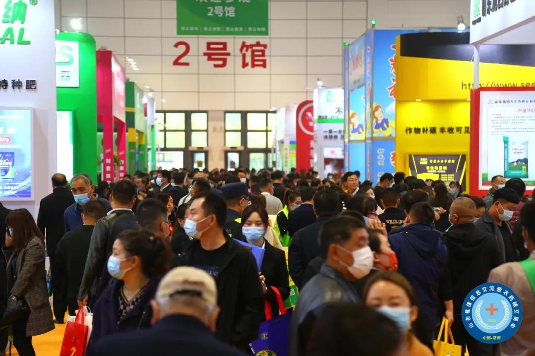 色翁荡息又大又硬又粗又爽