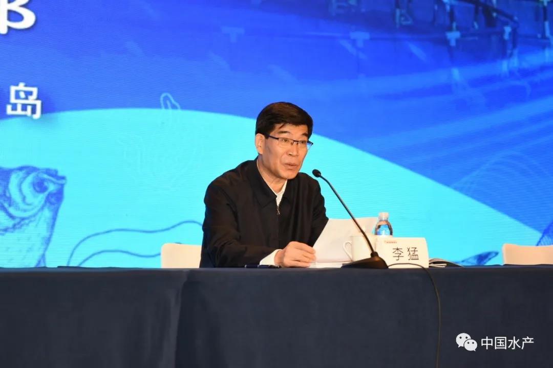 色翁荡息又大又硬又粗又爽