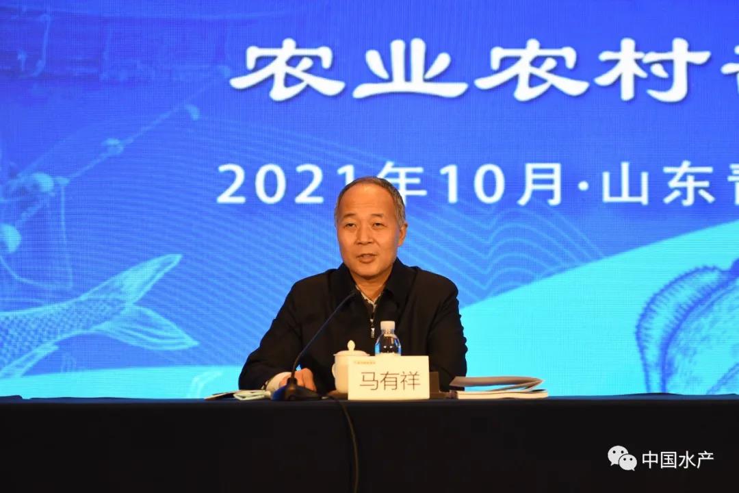 色翁荡息又大又硬又粗又爽