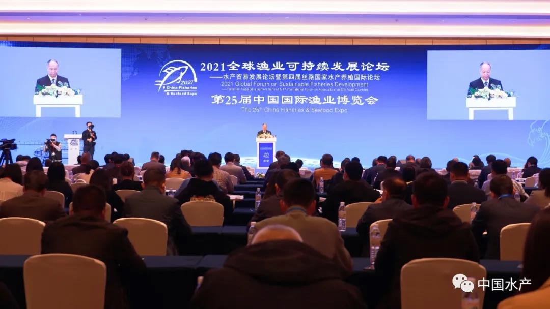 色翁荡息又大又硬又粗又爽