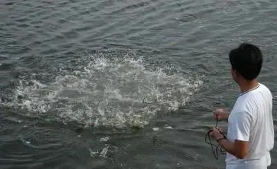 色翁荡息又大又硬又粗又爽