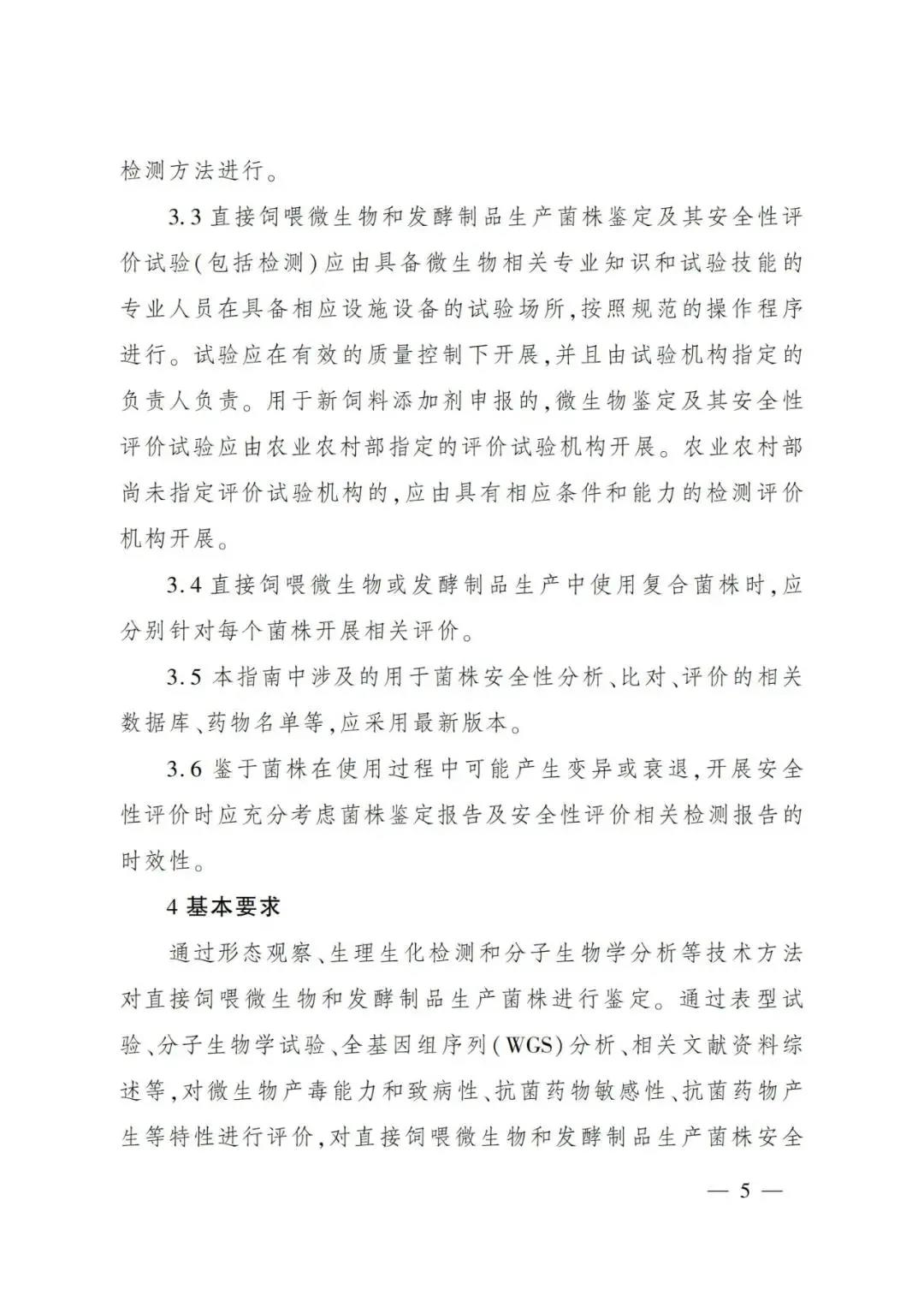 色翁荡息又大又硬又粗又爽