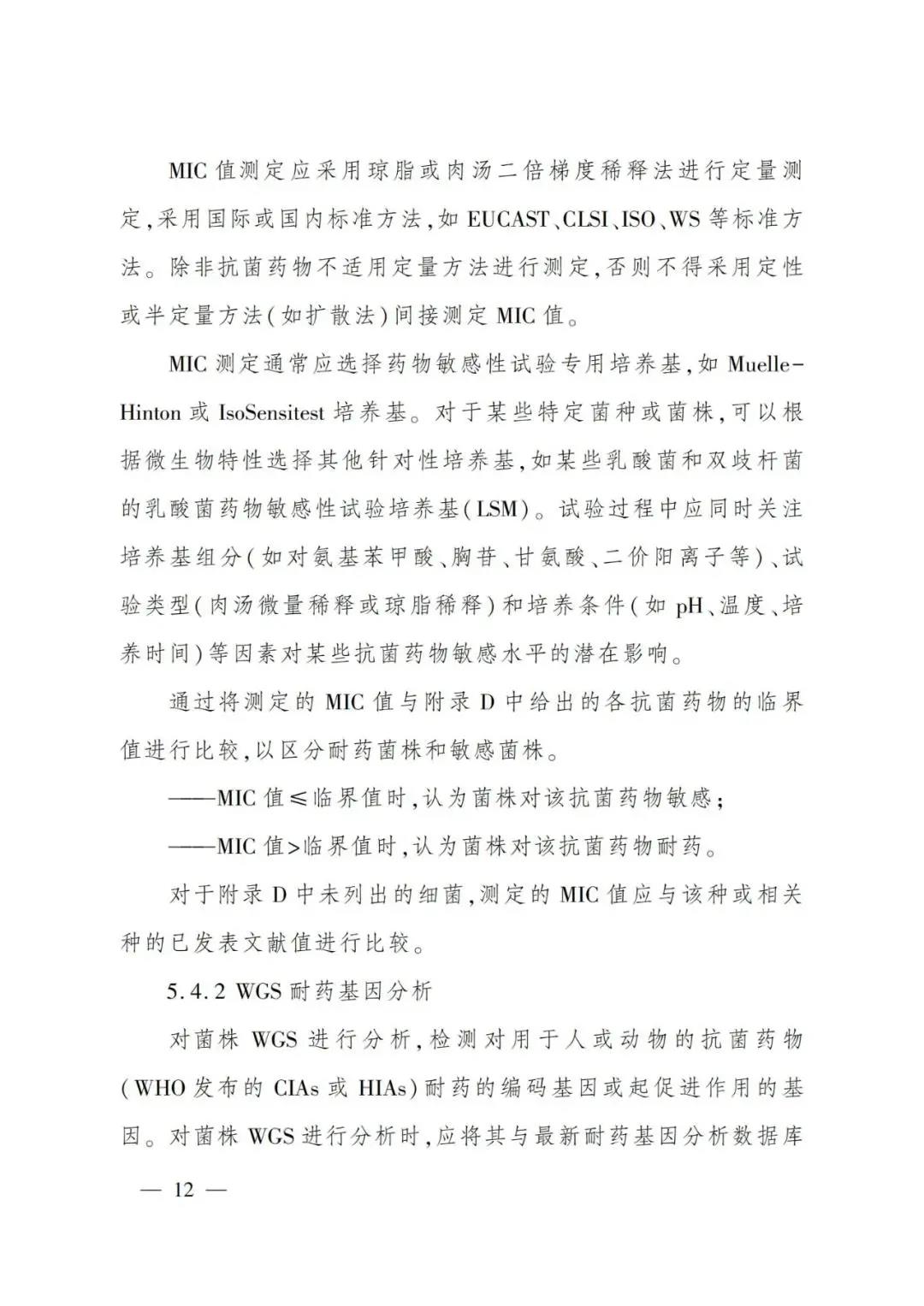 色翁荡息又大又硬又粗又爽