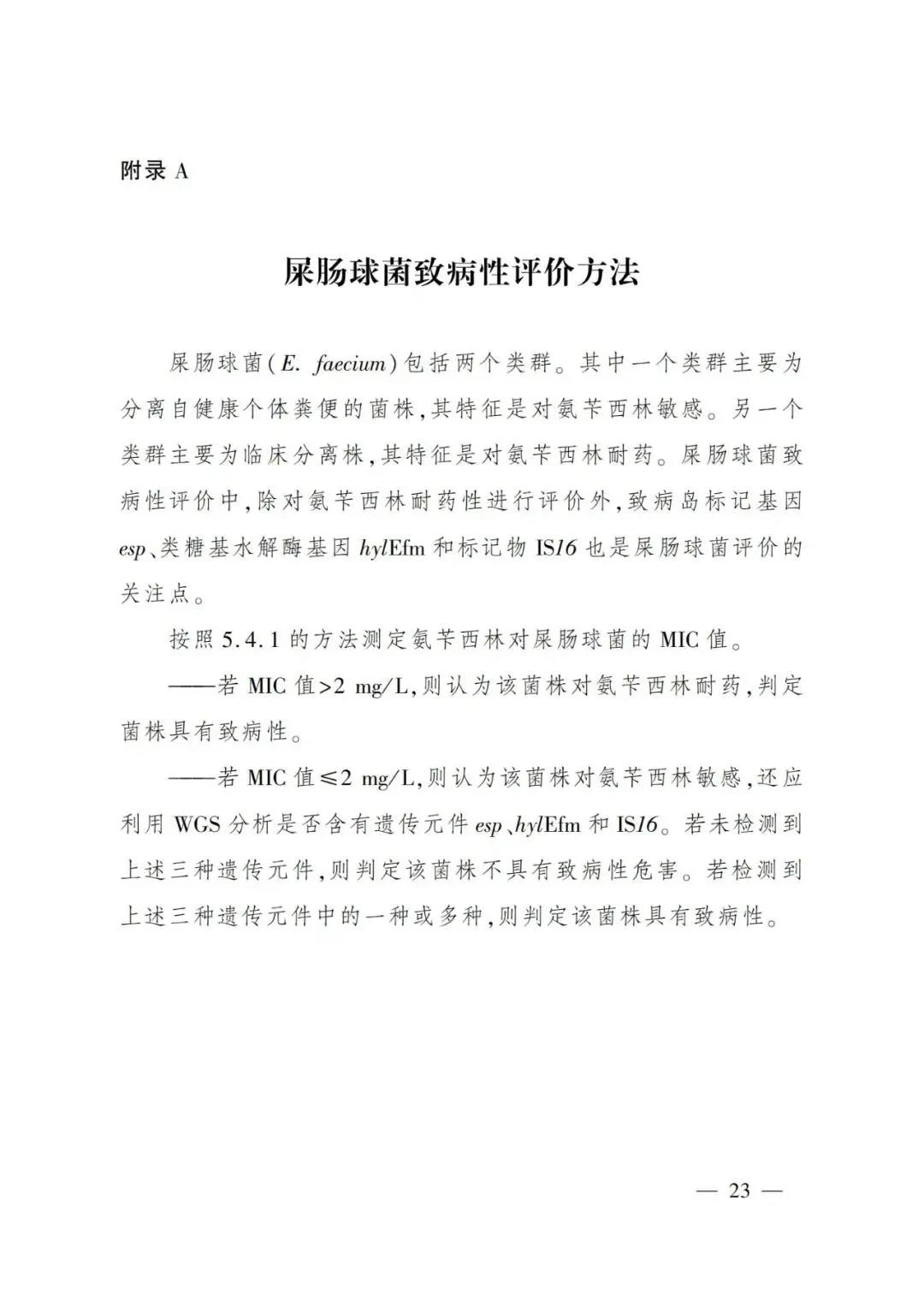 色翁荡息又大又硬又粗又爽