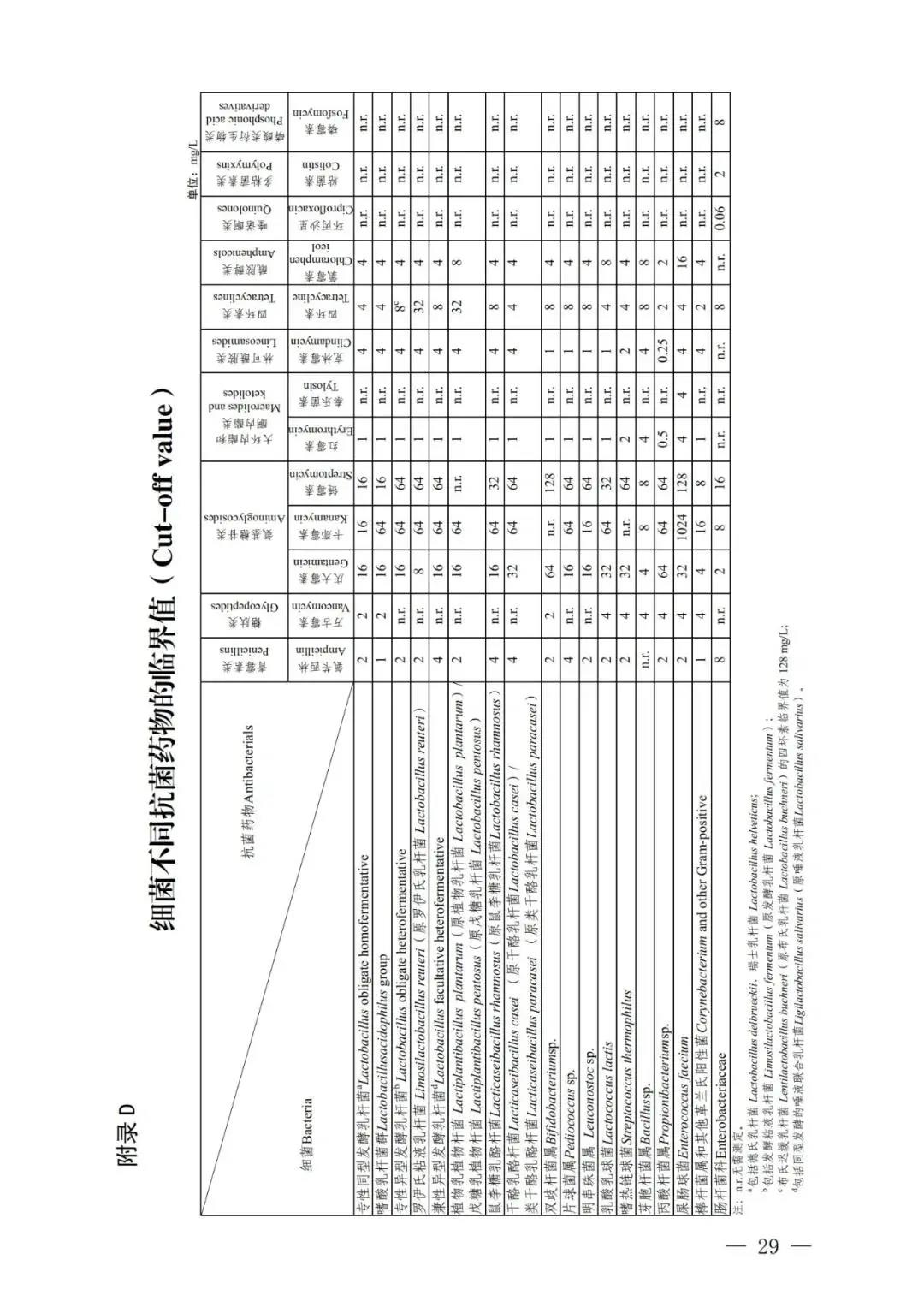 色翁荡息又大又硬又粗又爽