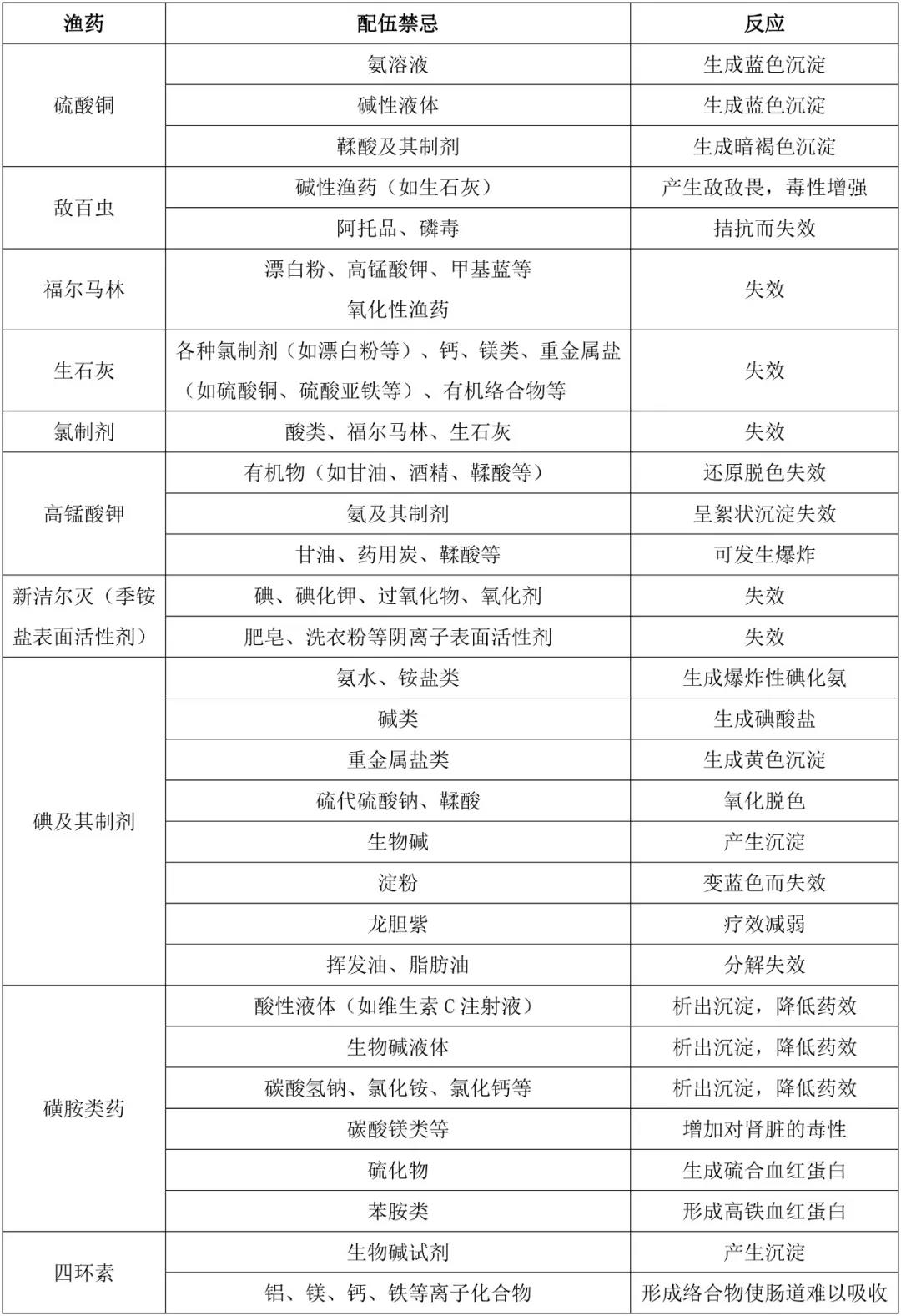 色翁荡息又大又硬又粗又爽