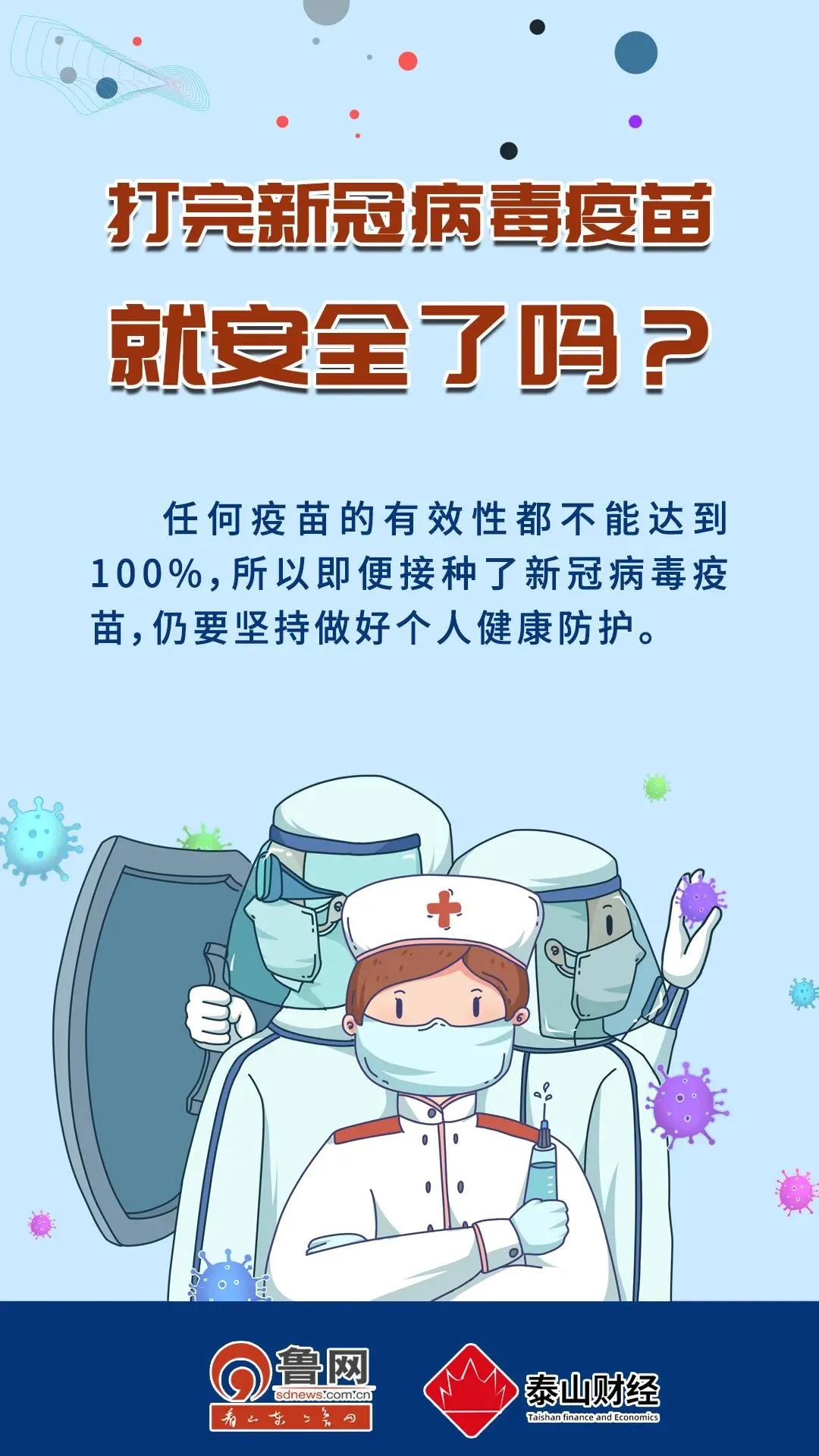 色翁荡息又大又硬又粗又爽