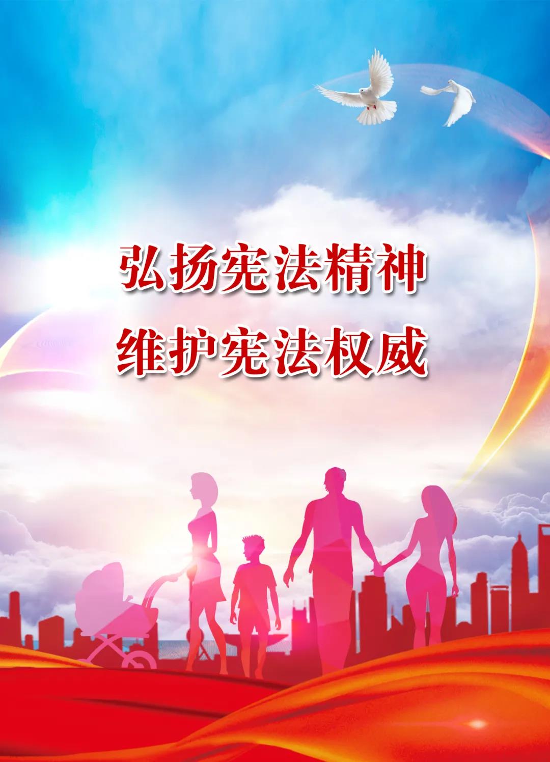 色翁荡息又大又硬又粗又爽