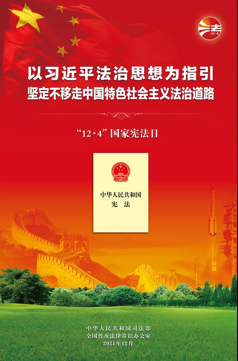 色翁荡息又大又硬又粗又爽