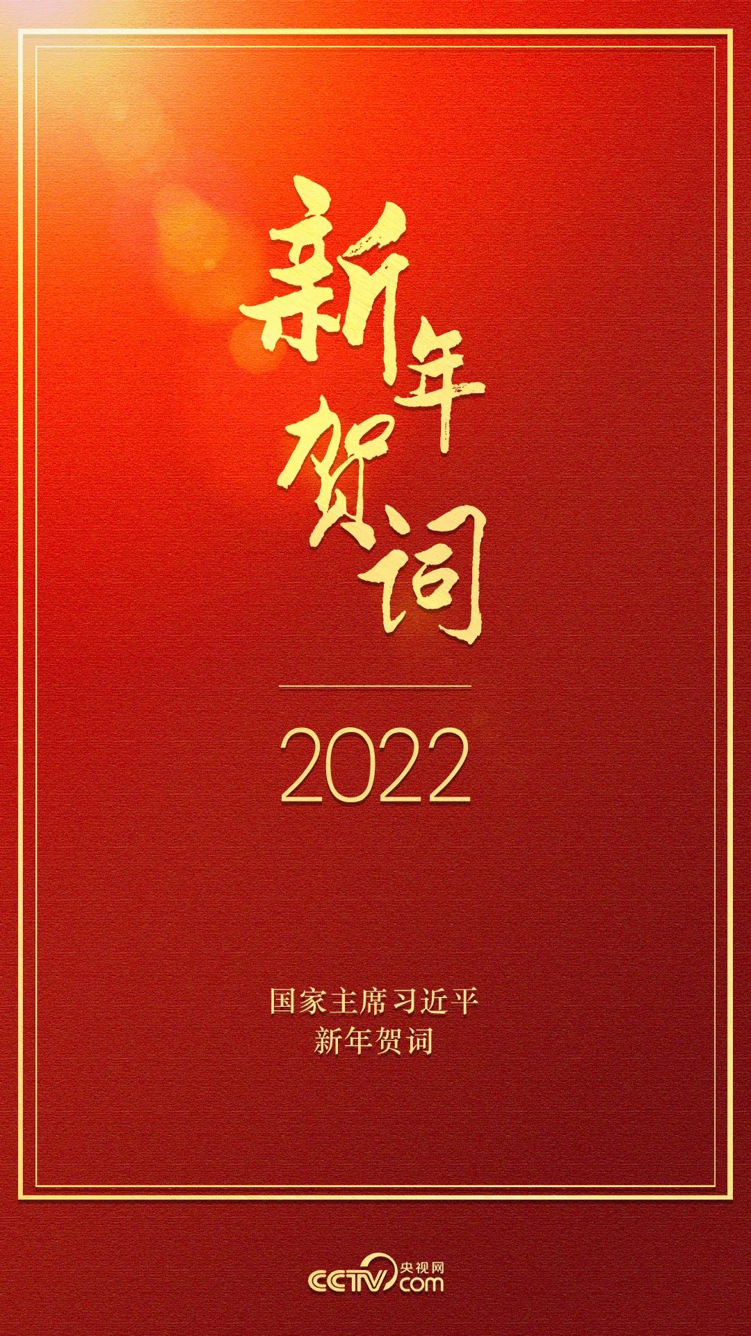 色翁荡息又大又硬又粗又爽